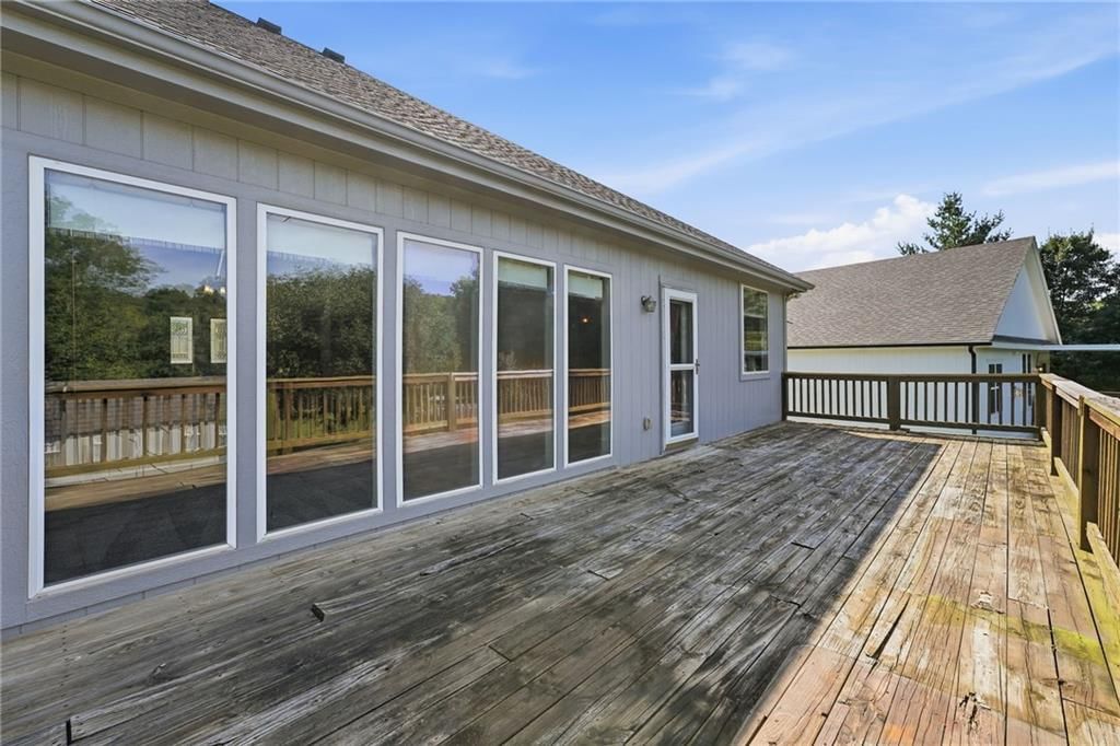 1018 N Old Mill Road — photo 19