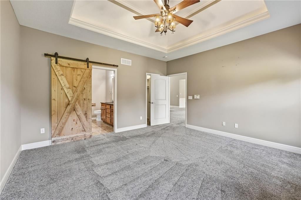 1018 N Old Mill Road — photo 21