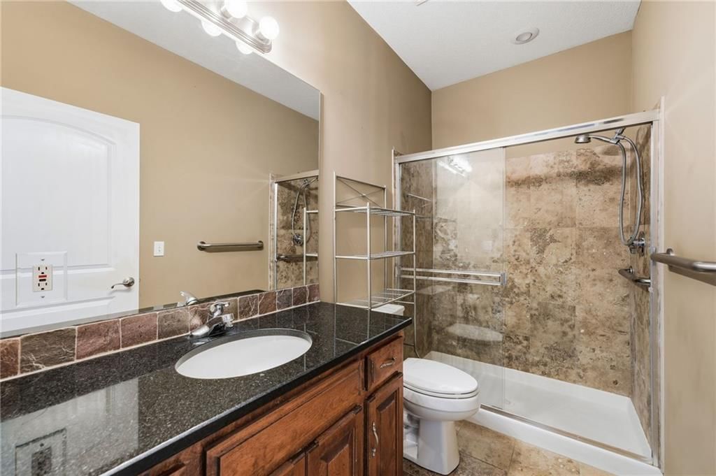 1018 N Old Mill Road — photo 24