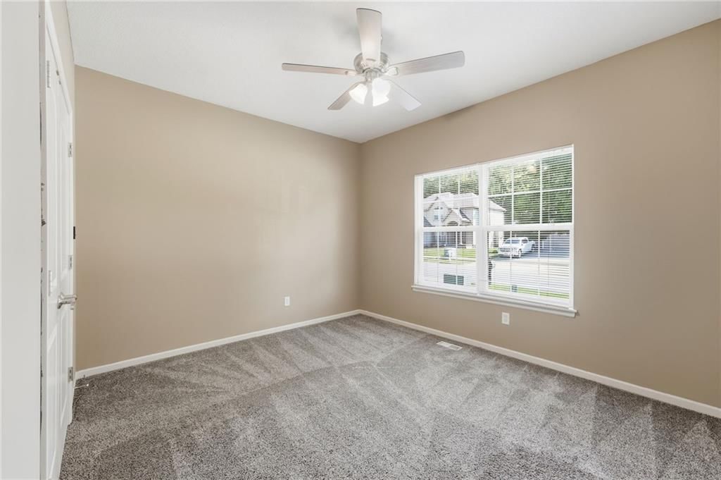 1018 N Old Mill Road — photo 25