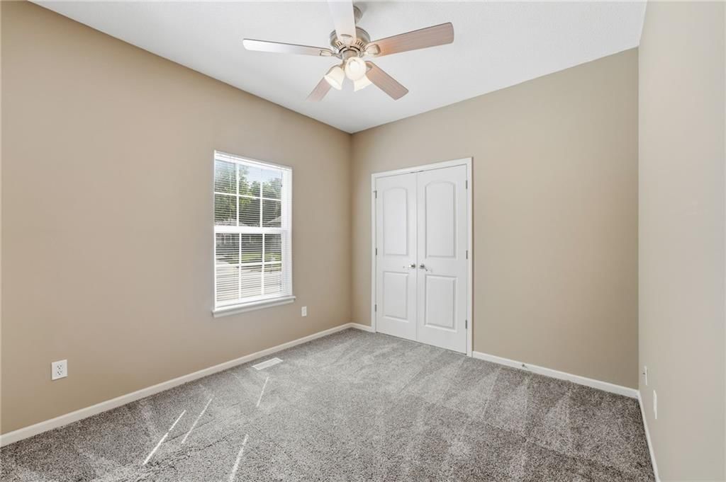 1018 N Old Mill Road — photo 26