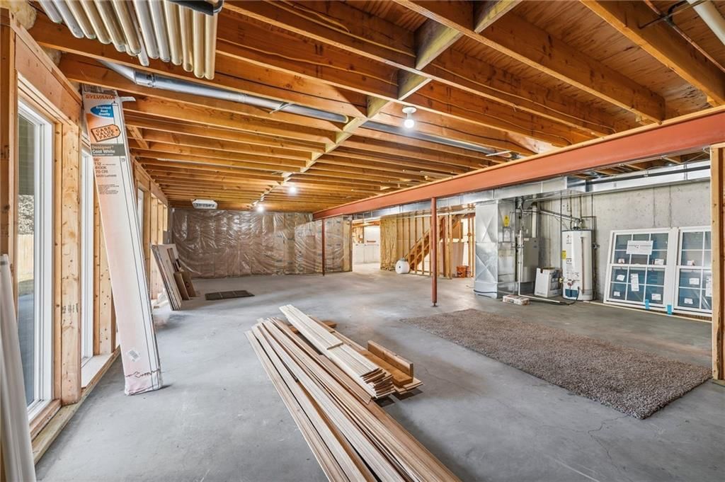 1018 N Old Mill Road — photo 31