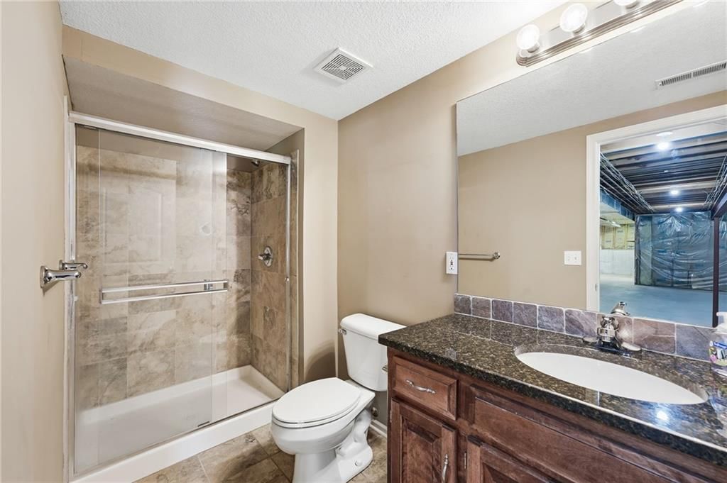 1018 N Old Mill Road — photo 32