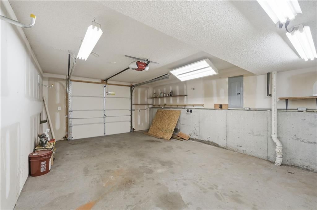 1018 N Old Mill Road — photo 33
