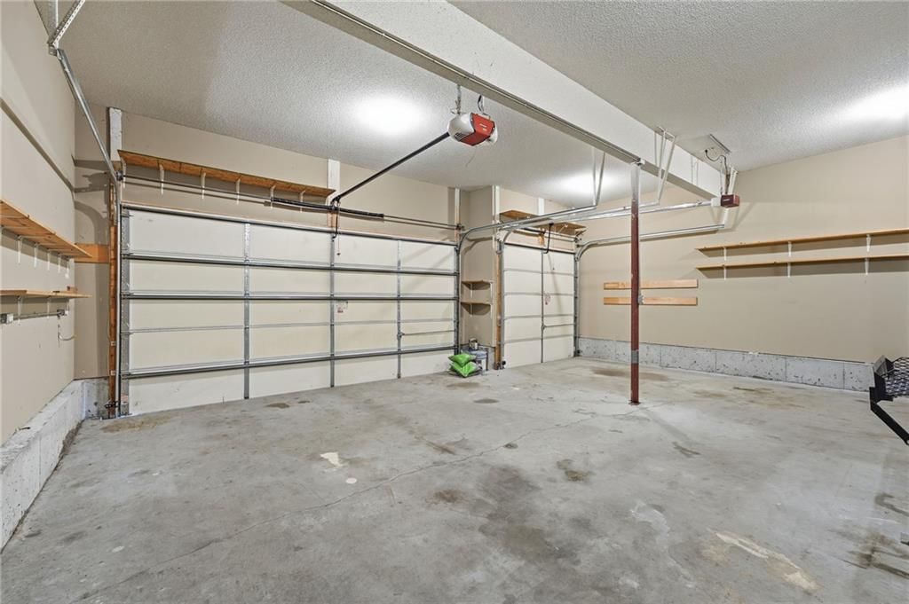 1018 N Old Mill Road — photo 34