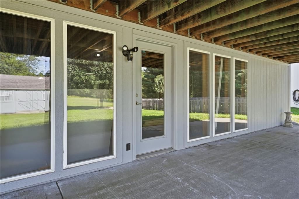 1018 N Old Mill Road — photo 35