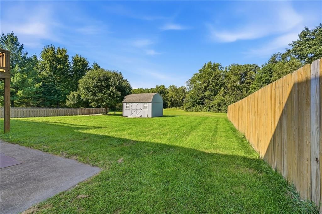 1018 N Old Mill Road — photo 36