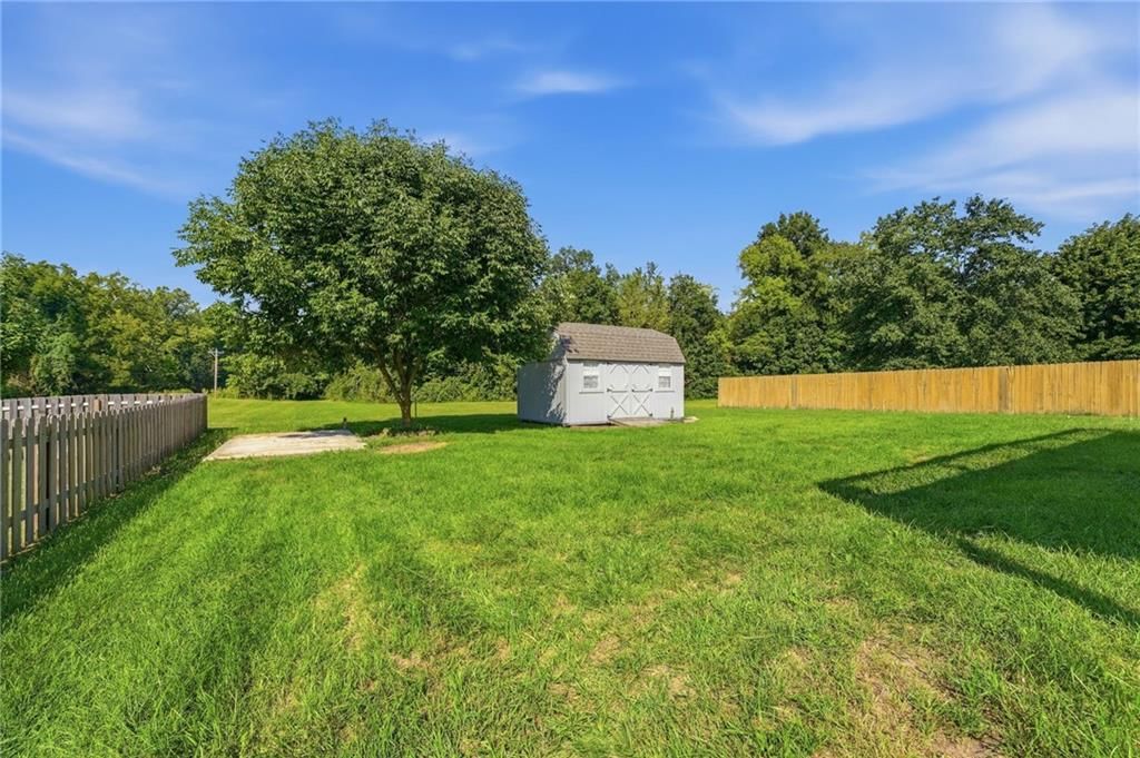 1018 N Old Mill Road — photo 37