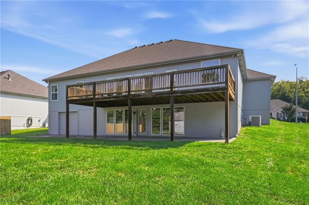 1018 N Old Mill Road — photo 39