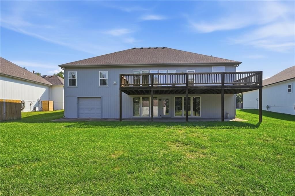 1018 N Old Mill Road — photo 40