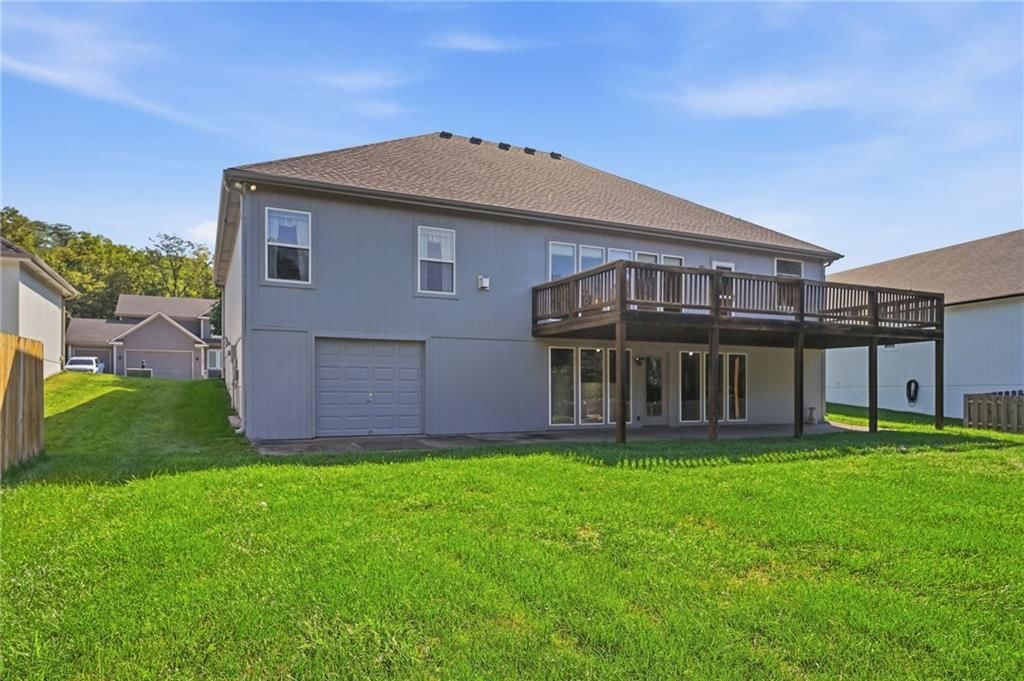 1018 N Old Mill Road — photo 41