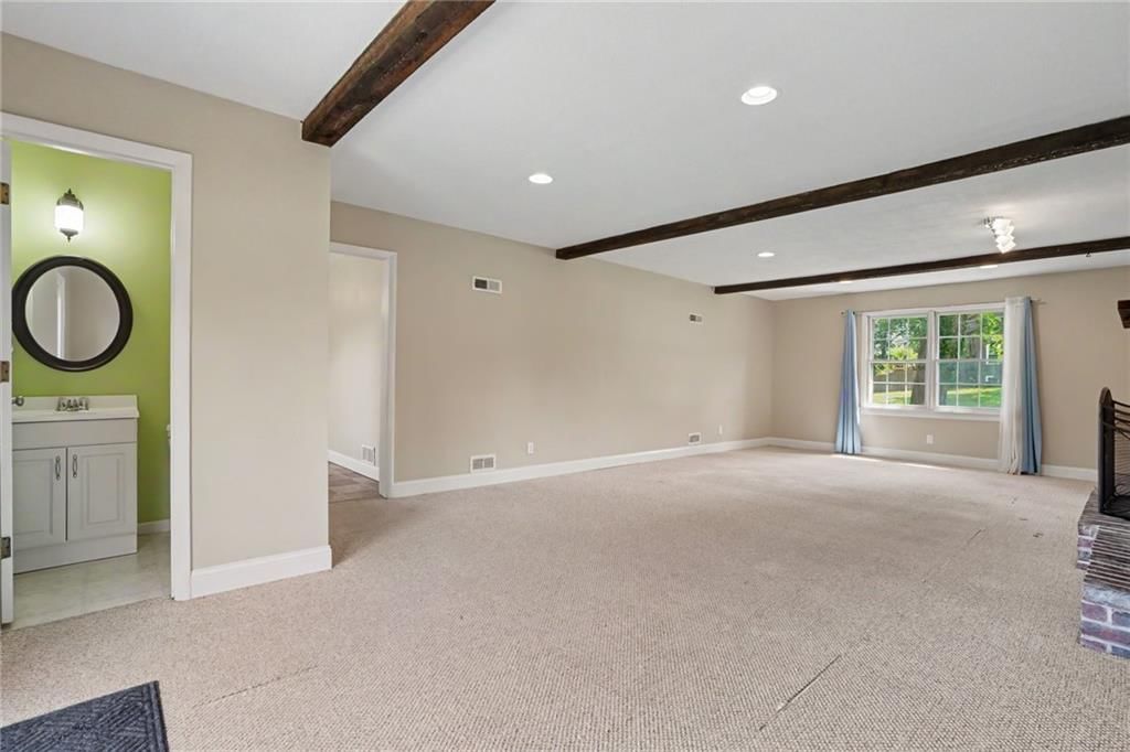 6412 County Line Road — photo 10