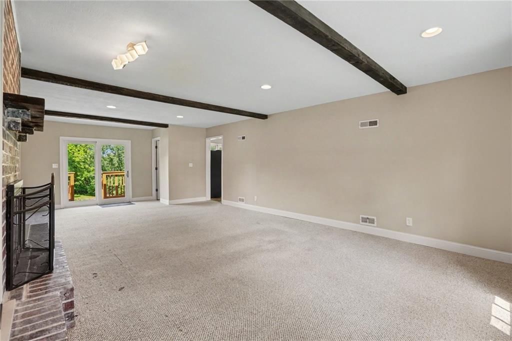 6412 County Line Road — photo 11