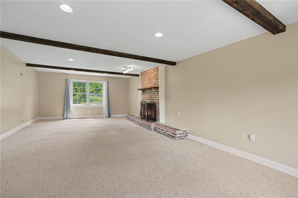 6412 County Line Road — photo 12