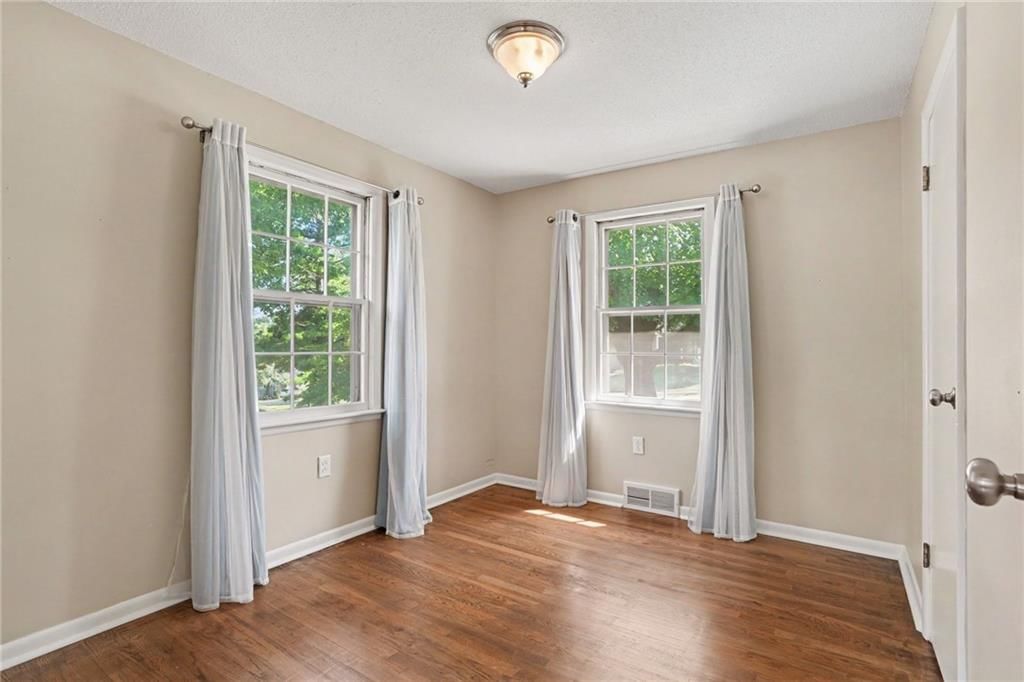 6412 County Line Road — photo 13