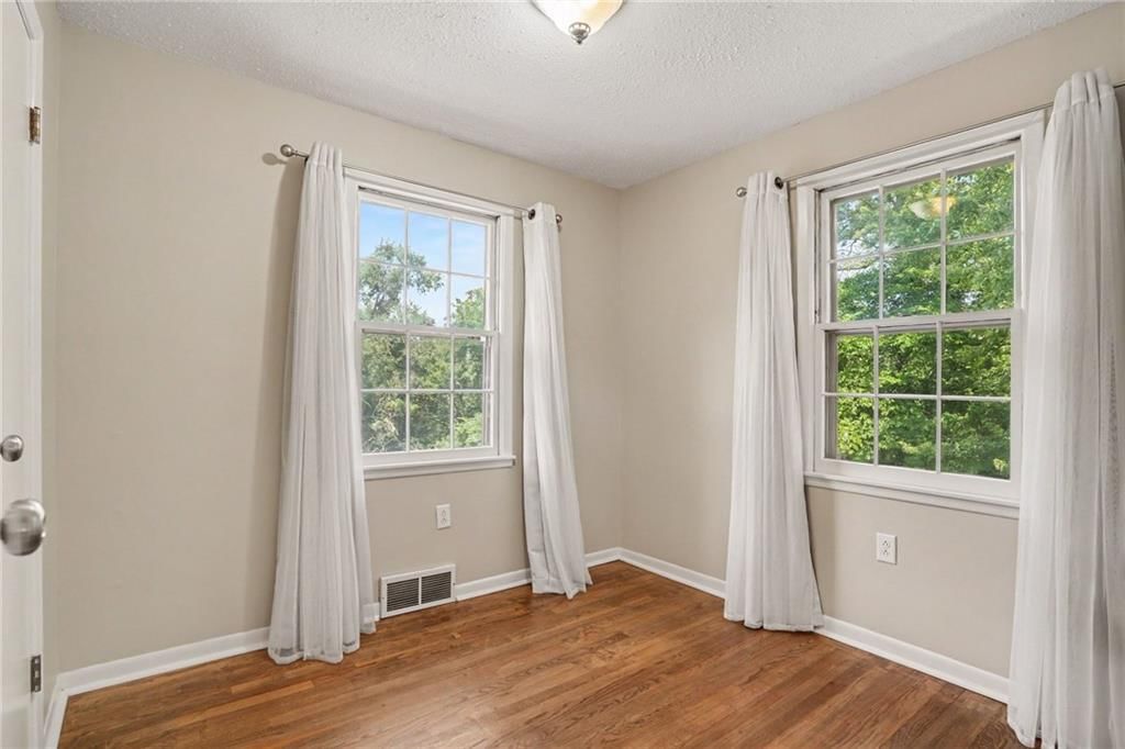 6412 County Line Road — photo 14