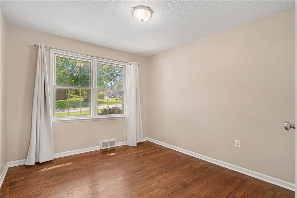 6412 County Line Road — photo 15