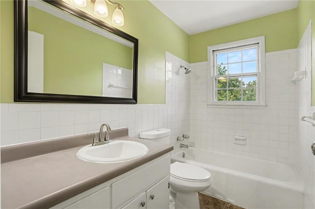 6412 County Line Road — photo 16