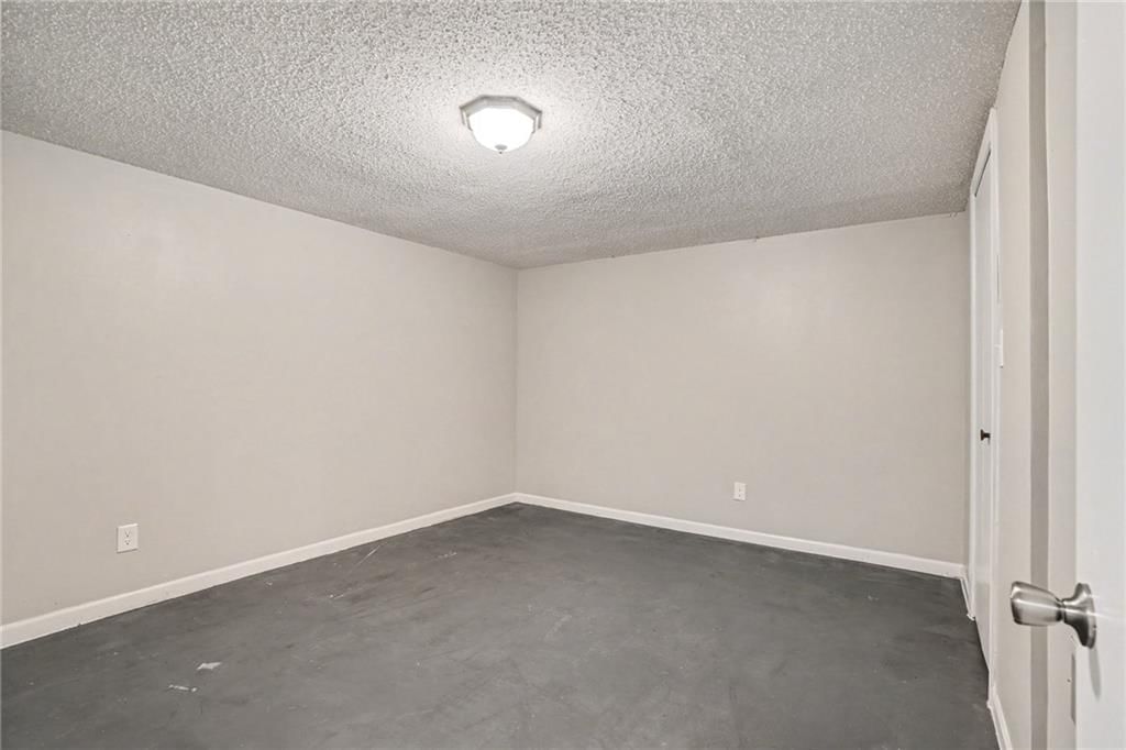 6412 County Line Road — photo 18
