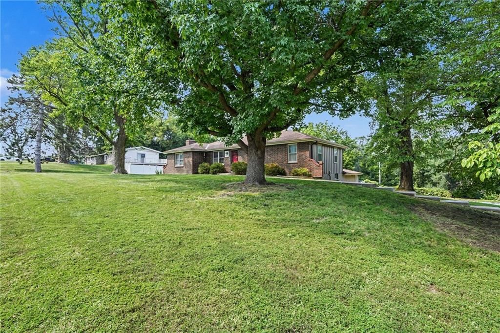 6412 County Line Road — photo 22