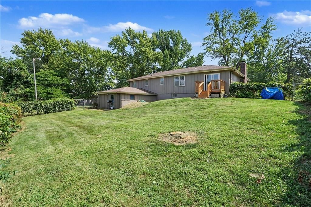 6412 County Line Road — photo 23
