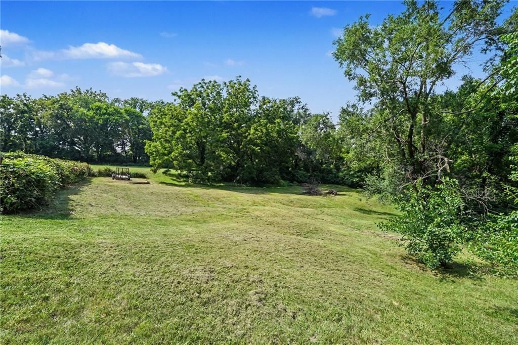 6412 County Line Road — photo 24