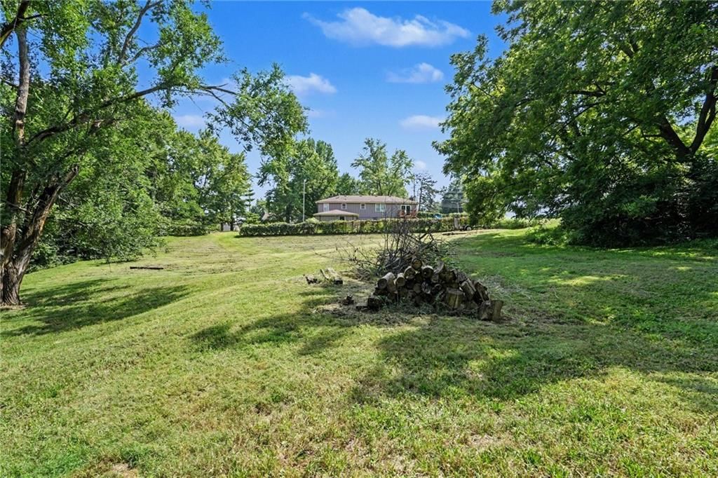 6412 County Line Road — photo 26