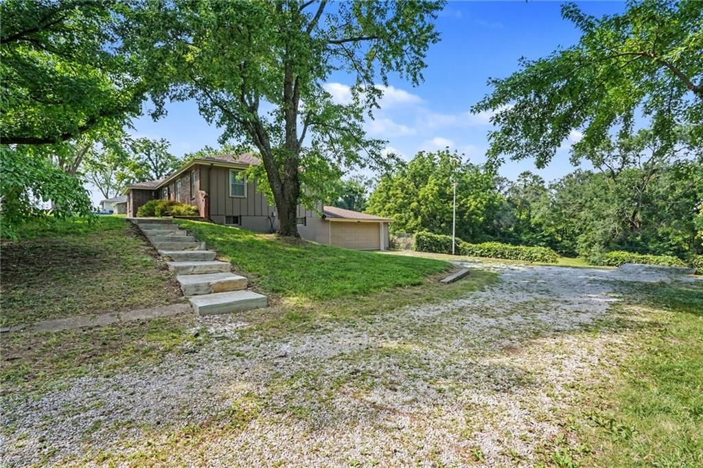 6412 County Line Road — photo 27