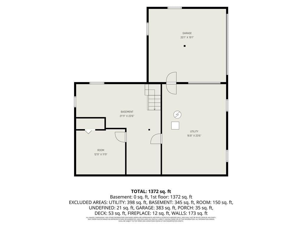 6412 County Line Road — photo 30