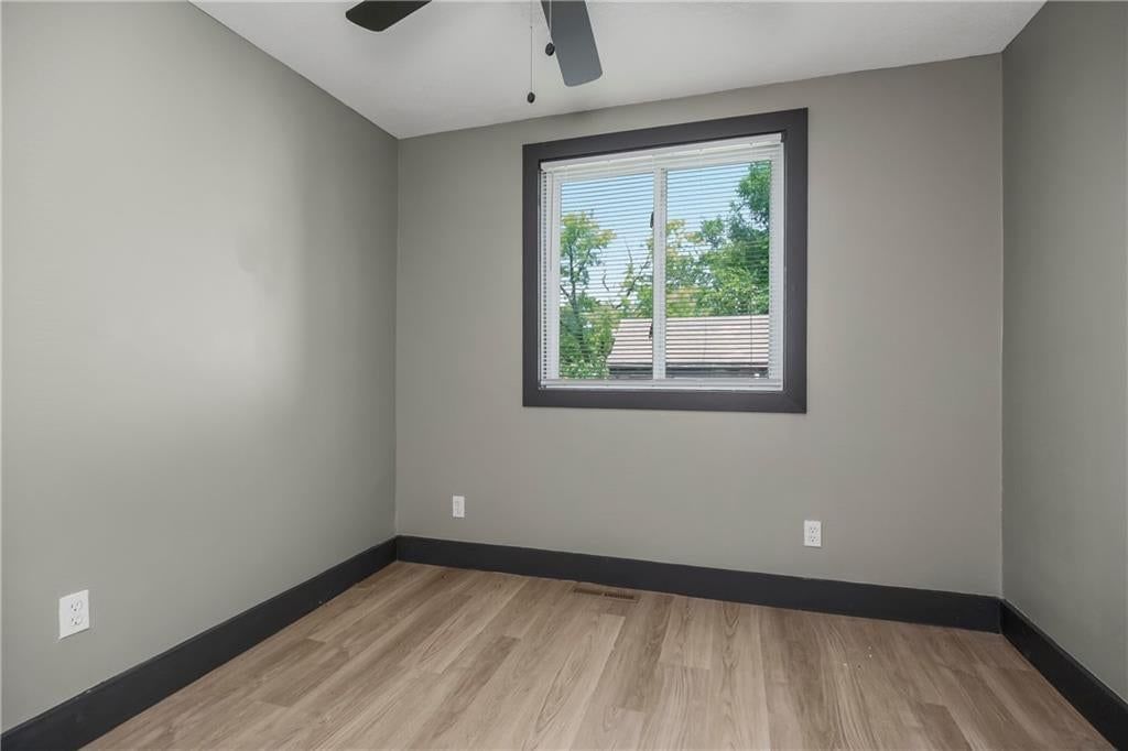 8605 Wayne Avenue — photo 10