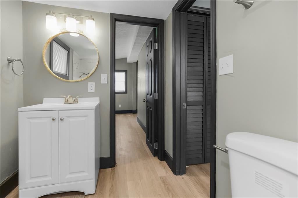 8605 Wayne Avenue — photo 11