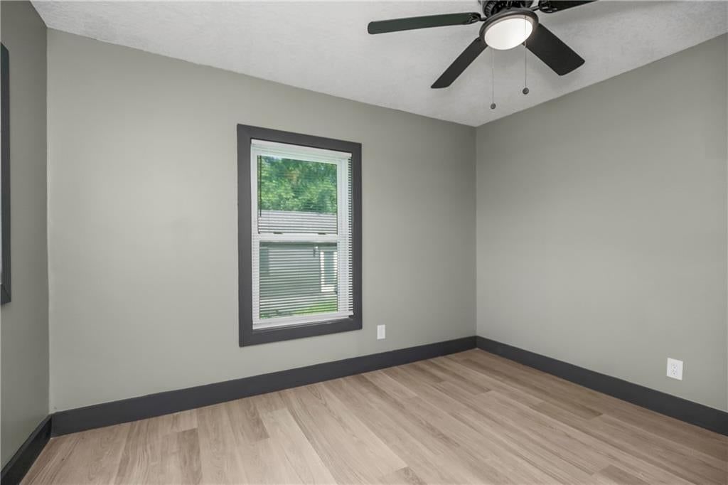 8605 Wayne Avenue — photo 12