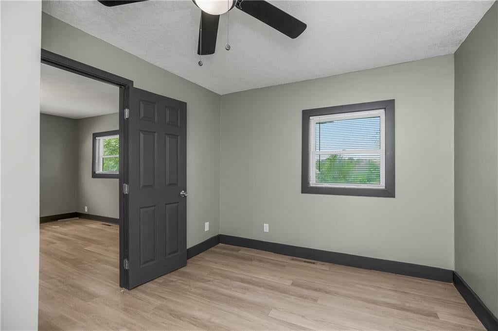 8605 Wayne Avenue — photo 13