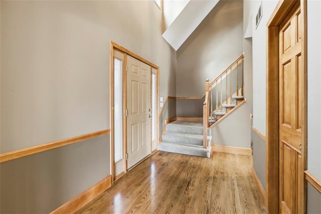 Photo 9 of 99 - 3930 W 223 Street, Bucyrus, KS 66013