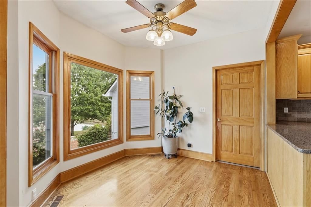 Photo 14 of 99 - 3930 W 223 Street, Bucyrus, KS 66013
