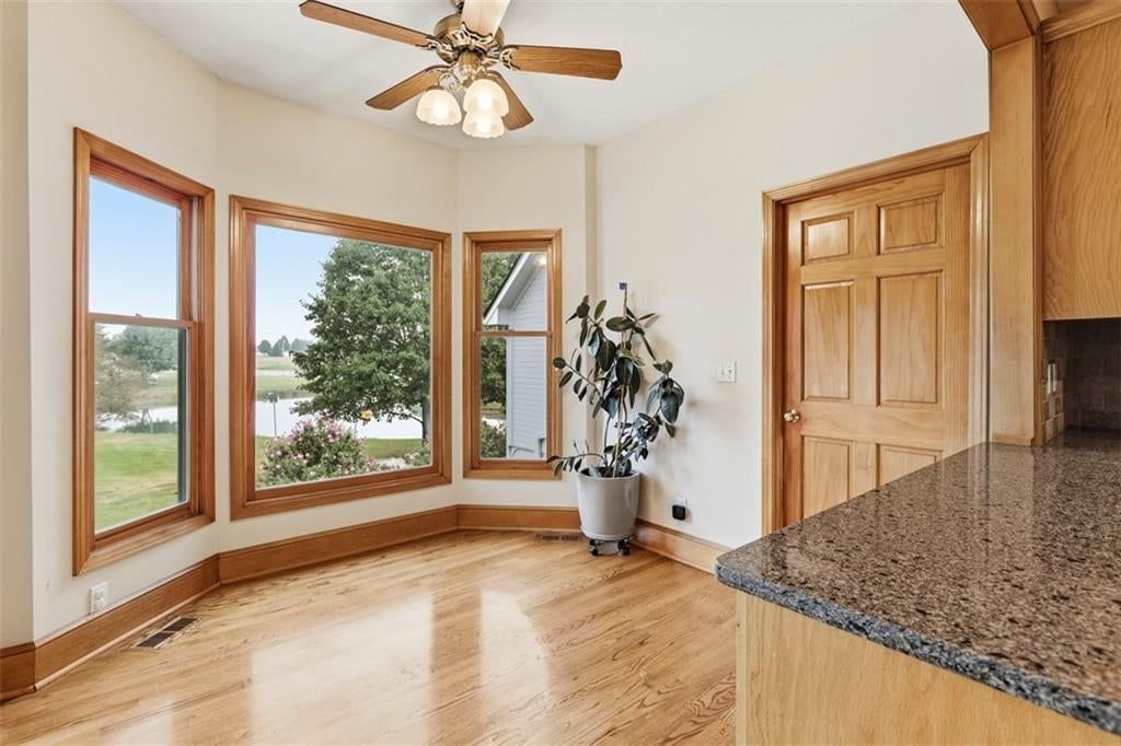Photo 16 of 99 - 3930 W 223 Street, Bucyrus, KS 66013