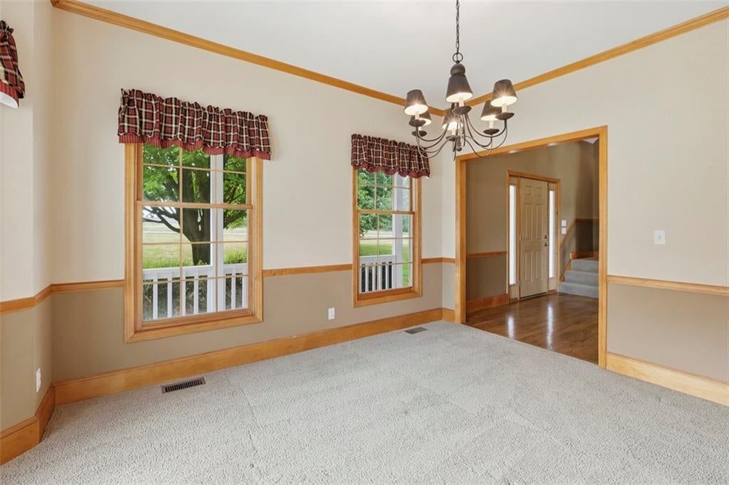 Photo 21 of 99 - 3930 W 223 Street, Bucyrus, KS 66013