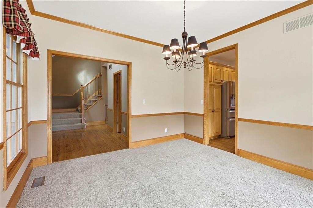 Photo 22 of 99 - 3930 W 223 Street, Bucyrus, KS 66013