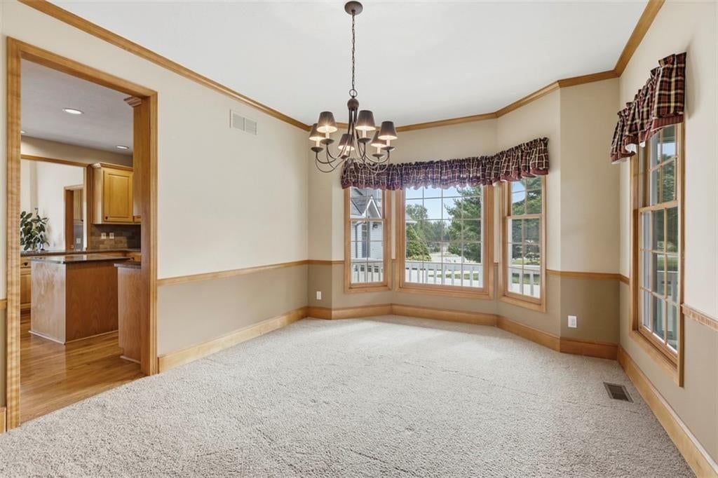 Photo 23 of 99 - 3930 W 223 Street, Bucyrus, KS 66013
