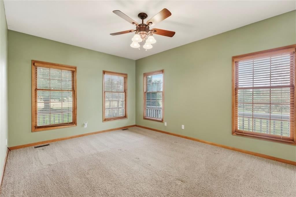 Photo 24 of 99 - 3930 W 223 Street, Bucyrus, KS 66013