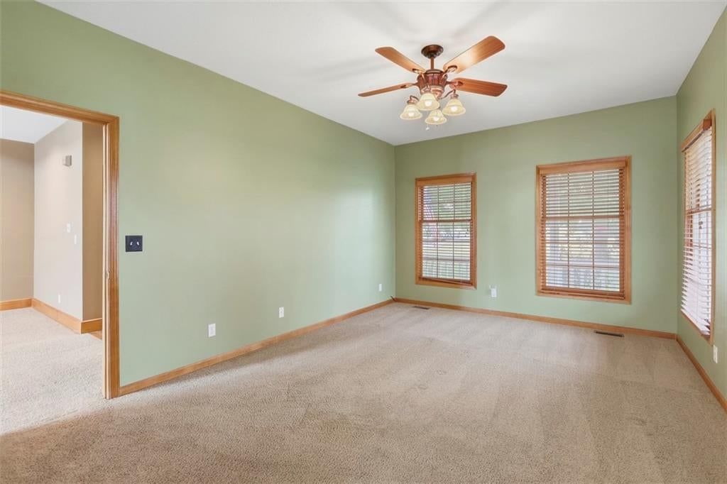 Photo 26 of 99 - 3930 W 223 Street, Bucyrus, KS 66013