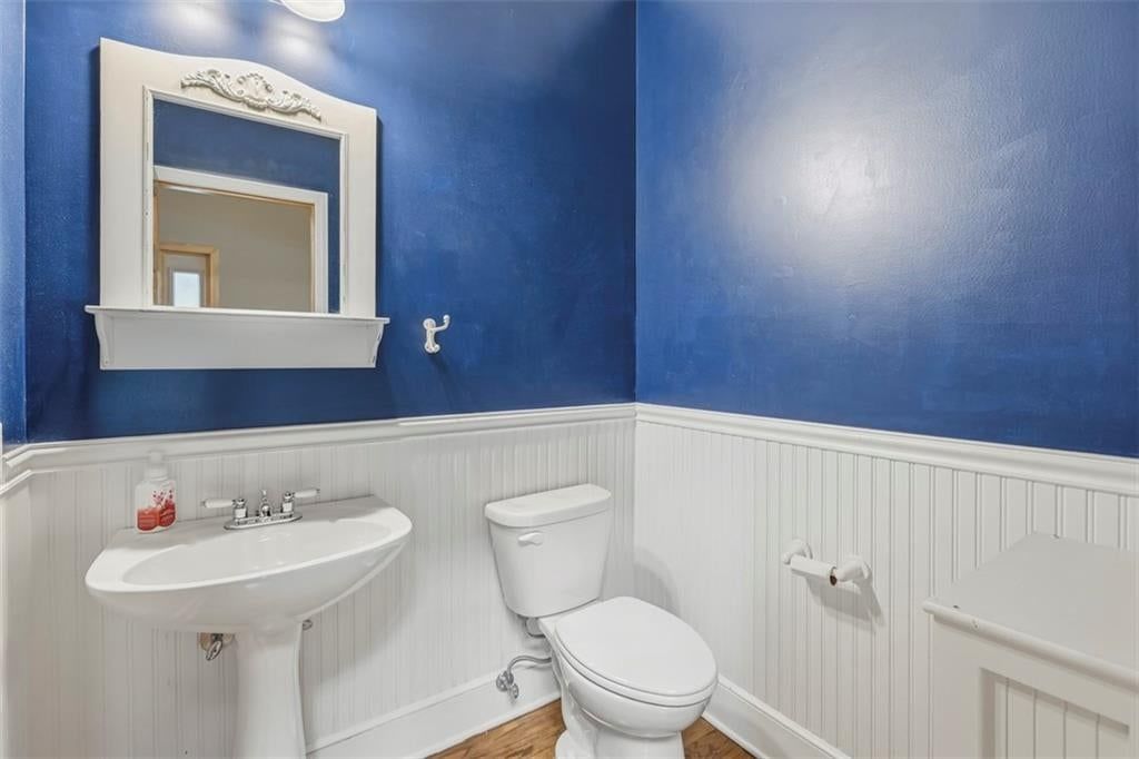 Photo 33 of 99 - 3930 W 223 Street, Bucyrus, KS 66013