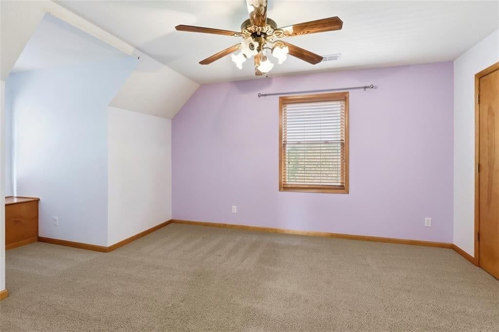 Photo 35 of 99 - 3930 W 223 Street, Bucyrus, KS 66013