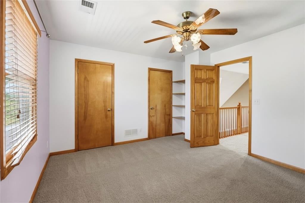 Photo 36 of 99 - 3930 W 223 Street, Bucyrus, KS 66013