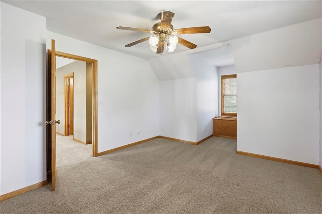 Photo 37 of 99 - 3930 W 223 Street, Bucyrus, KS 66013