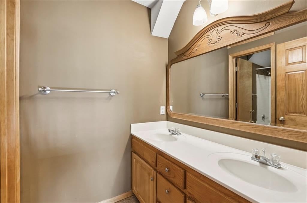Photo 38 of 99 - 3930 W 223 Street, Bucyrus, KS 66013