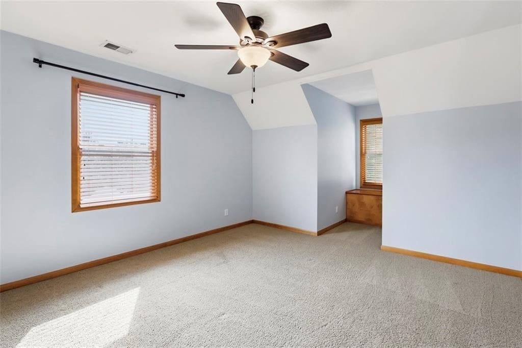 Photo 40 of 99 - 3930 W 223 Street, Bucyrus, KS 66013