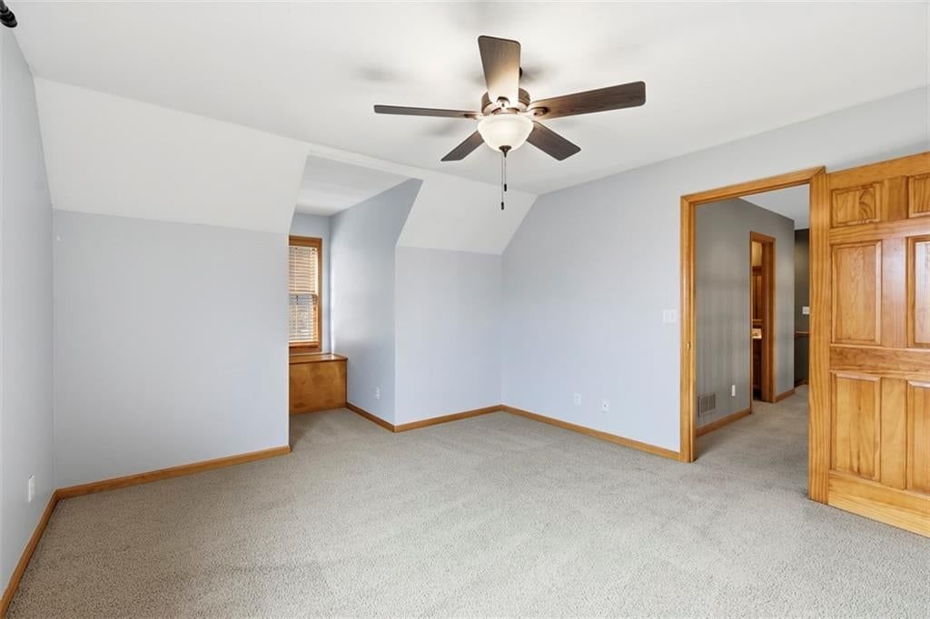 Photo 41 of 99 - 3930 W 223 Street, Bucyrus, KS 66013