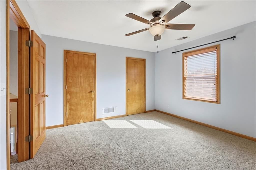 Photo 42 of 99 - 3930 W 223 Street, Bucyrus, KS 66013