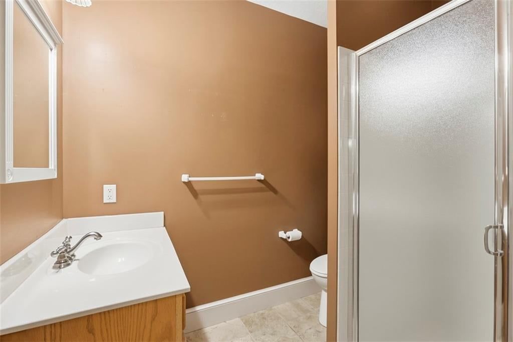 Photo 44 of 99 - 3930 W 223 Street, Bucyrus, KS 66013